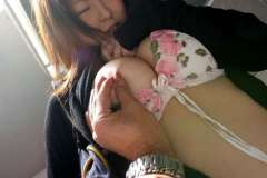 anh sex ban tinh trung, anh sex, tai anh sex