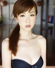 Ảnh Sex Hàng Khủng