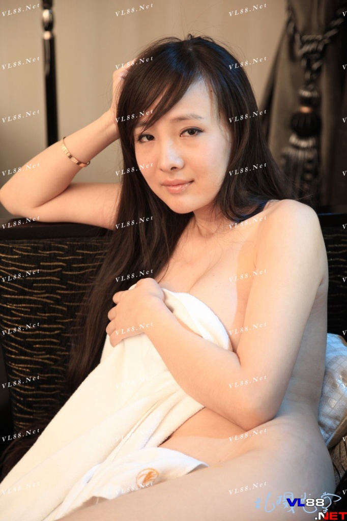 anh sex, tai anh sex
