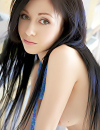 Ảnh Sex Lông Lồn