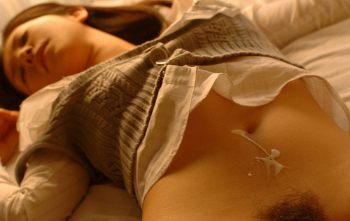 Hình Sex Đẹp Nhất Việt Nam