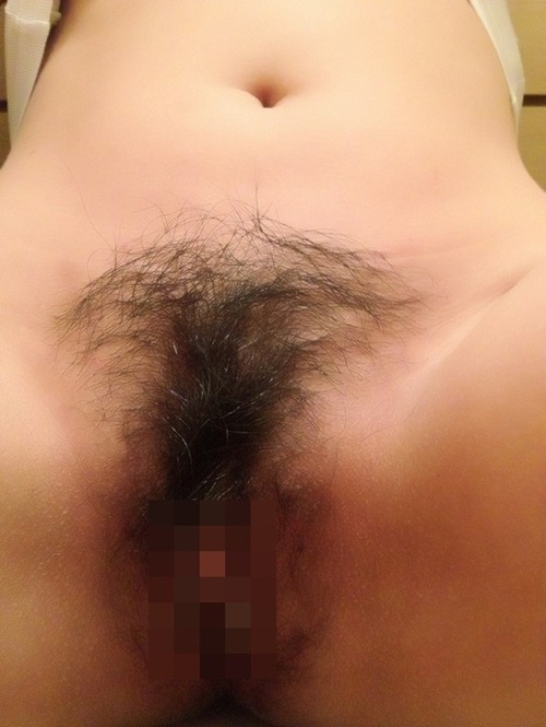 tai Hình Sex Khoe Lồn Khoe Hàng