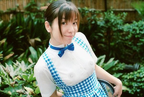 Hình Sex Các Ngôi Sao  Hàn