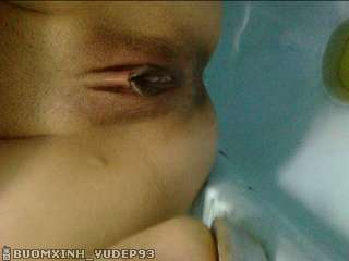 anh sex ola, tai anh sex ola, girl xinh ola thu dam, wap tai anh sex ola