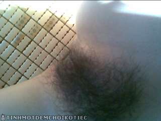 anh sex ola, tai anh sex ola, girl xinh ola thu dam, wap tai anh sex ola