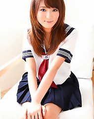 Tải Ảnh Sex Hot Girl, anh sex, hinh sex