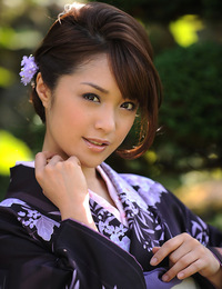 Hình Sex Đẹp Nhất Việt Nam