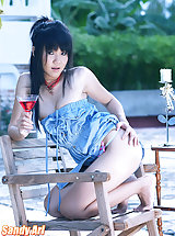 Tải Ảnh Sex Thái Lan, anh sex, hinh sex